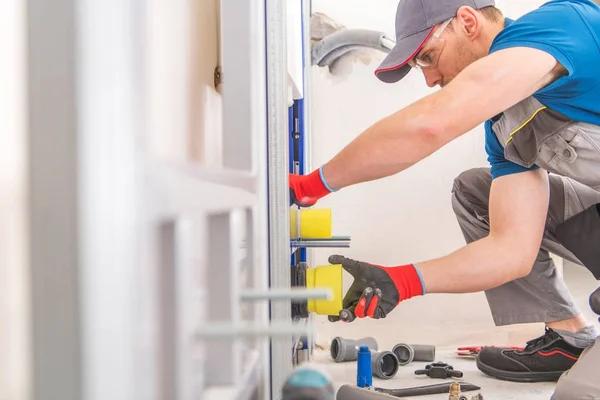Smart Plumbing Remodeling Ideas for Kitchen Upgrades