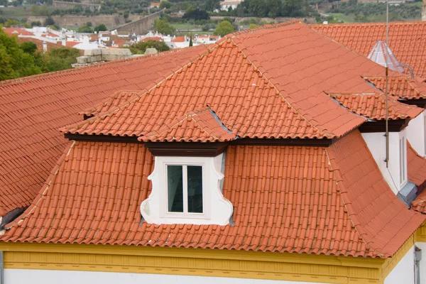Quality Roofing and Remodeling Services for Better Homes